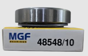MGF 48548/10 Tapered Roller Bearings