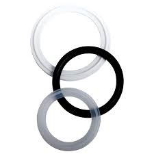 Tc gasket 1.5’’
