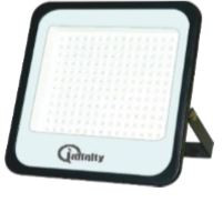 Infinity 300W Eclipse Led Flood Light IP67 6500K,3000K