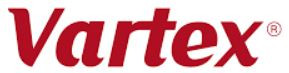 Vartex