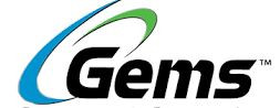 GEMS