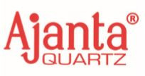 Ajanta