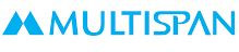 Multispan