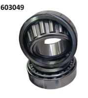 MGF 603049 Taper Roller Bearing