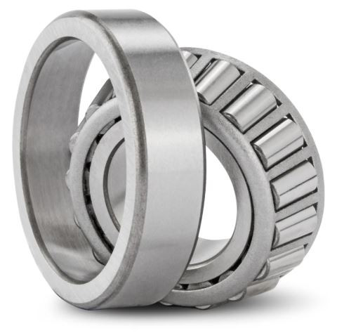MGF Tapered Roller Bearing 32217 85x150x38.5 mm