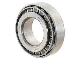 MGF Tapered Roller Bearing 32209 45x85x24.75 mm
