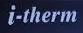 I-Therm