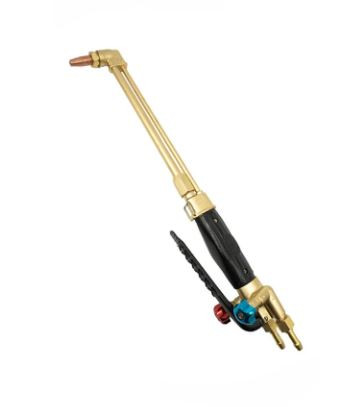 HMP PARTOGEN 2 PROUD, Manual Blowpipe Cutting 90 Degree/450mm  "ISI" Certified