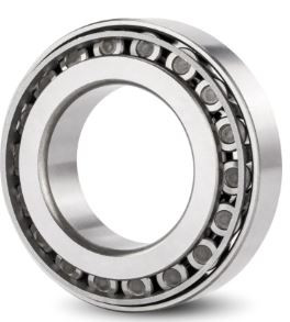 MGF Tapered Roller Bearing 32212 60x110x29.75 mm