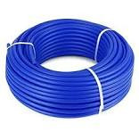 HMP Hose Pipe Blue 10mm  ISI Marked
