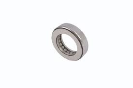 MGF T152 TR Thrust Tapered Roller Bearings