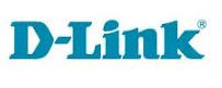 D-Link