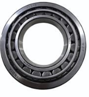 MGF Tapered Roller Bearing 32216 80x140x35.25 mm