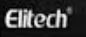 Elitech