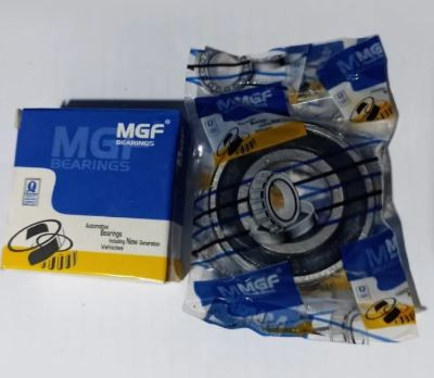 MGF Ball bearing 6211 2RS