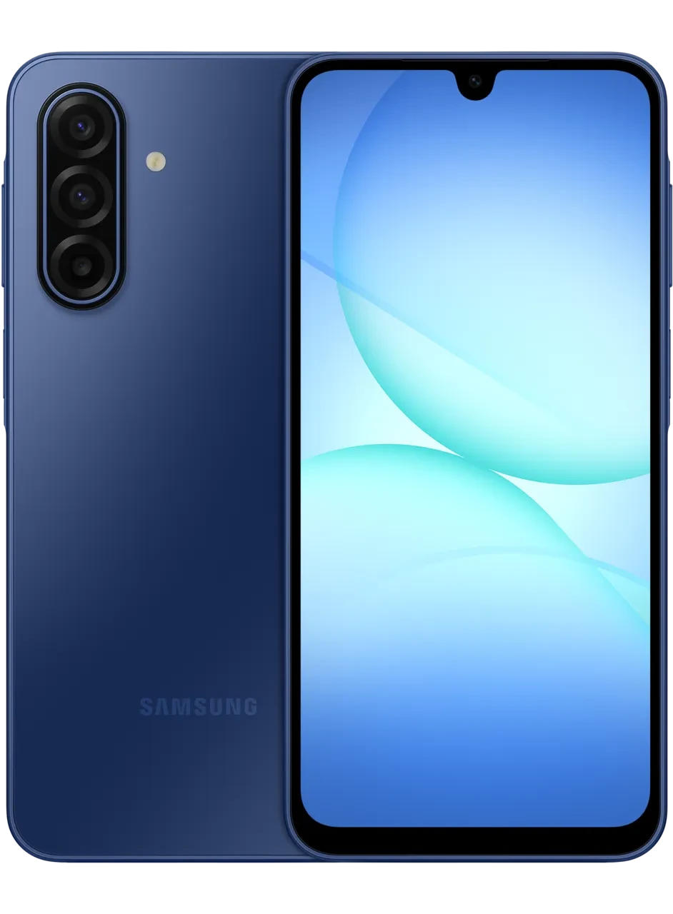 Samsung A17 5g (8/128)