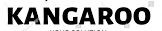 Kangaroo