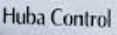 Huba Control