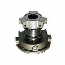MGF Mild Steel GB 60 Clutch Bearing