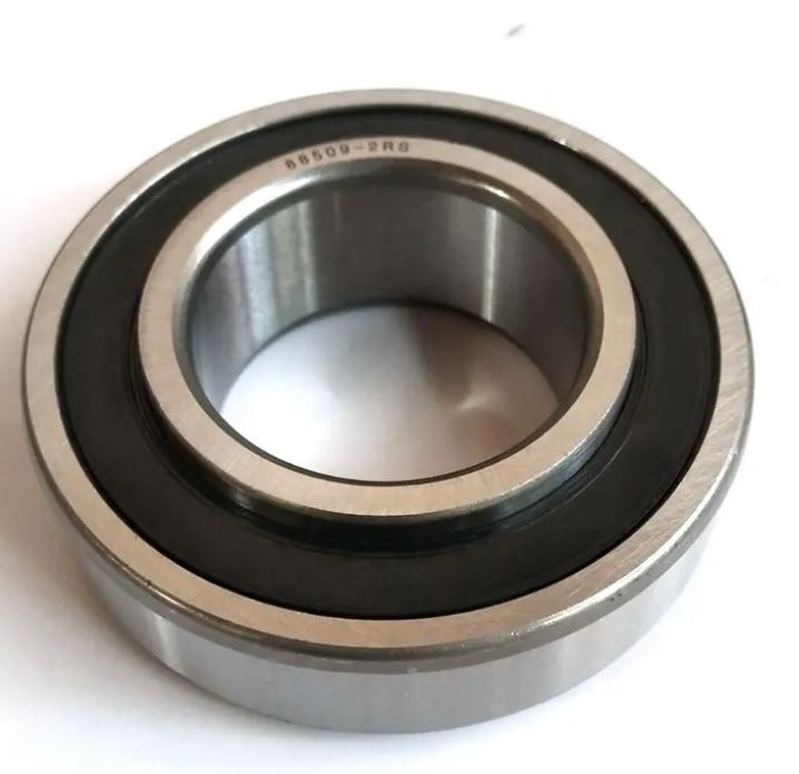 Bearing 88509 2RS WOS (11809)