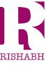 Rishabh