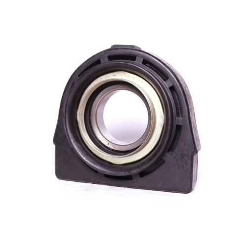 MGF 62211 WOS Rubber Bearing