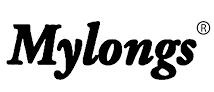 Mylongs