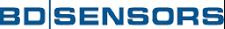 BD Sensors