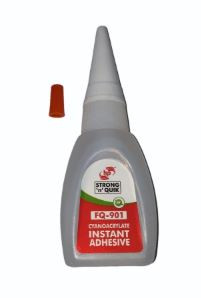 50g HP  Strong N Quick Super Glue