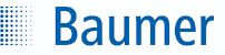 Baumer