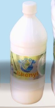 Bloom Phenyl