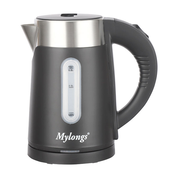 Mylongs MY-0808 Electric Kettle 0.8L
