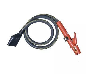 HMP 1500Amp Gouging Torch HMP15 (2Mtr. Long)