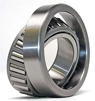 MGF  Taper Roller Bearing 539/32