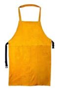 Apron Full Split Leather 24"*40"