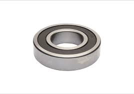 MGF 6201 2RS Mini  Ball Bearing