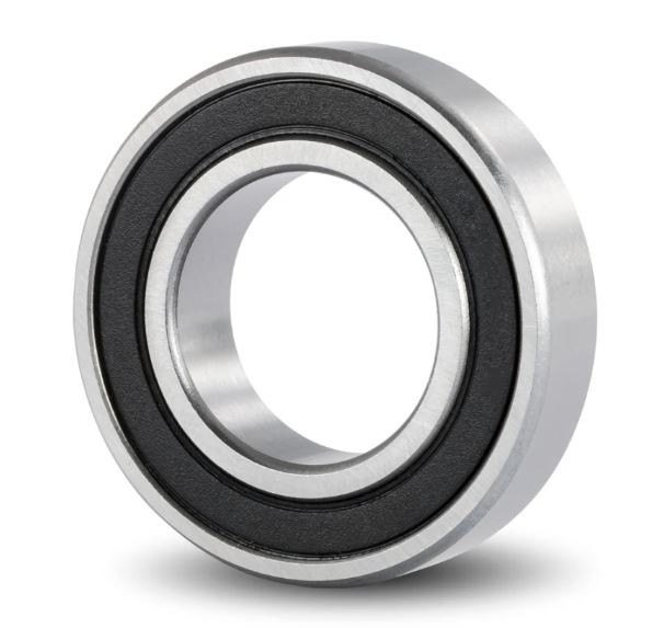 Bearing 6904 2RS