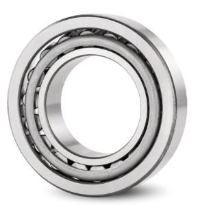 MGF Tapered Roller Bearing 32214 70x125x33.25 mm