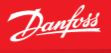 Danfoss