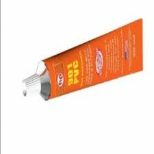 HP PVC SOLVENT 901 TUBE PACK 100 ML