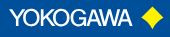 Yokogawa