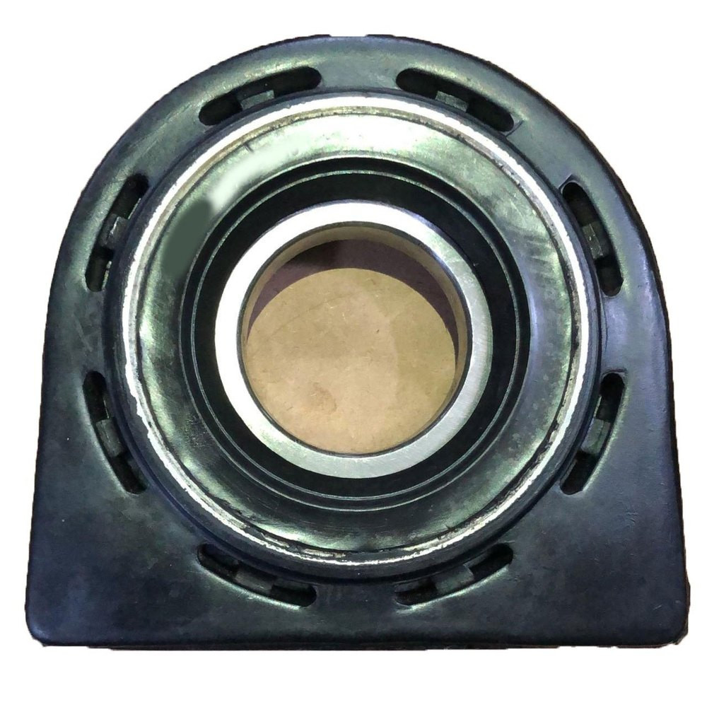 MGF 6211  WOS Automotive  Bearing