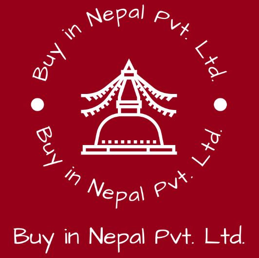 By Nepal