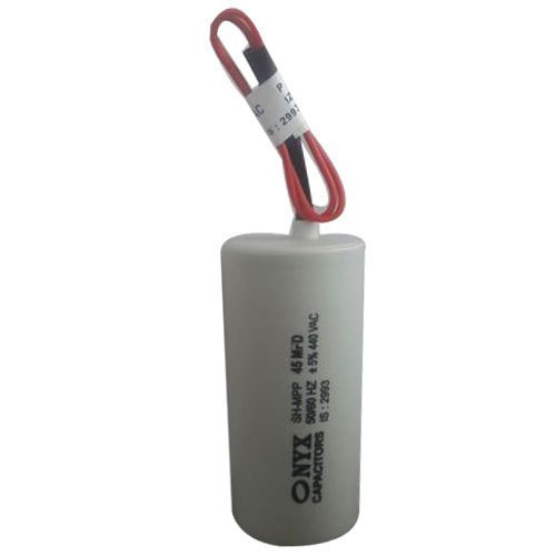 Run Capacitor 45mfd