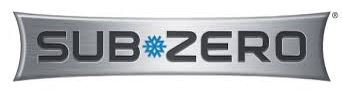 Sub zero