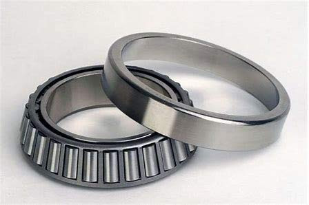 MGF Taper Roller Bearing 683/72