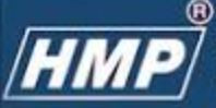 HMP