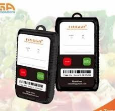 Digital Data Logger Temperature B9z(2g-60) Real-Time Monitor (Single-Use), For Vaccine Freezer, Pdf