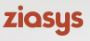 Ziasys