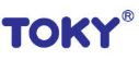Toky